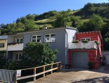 FerienwohnungPomaria