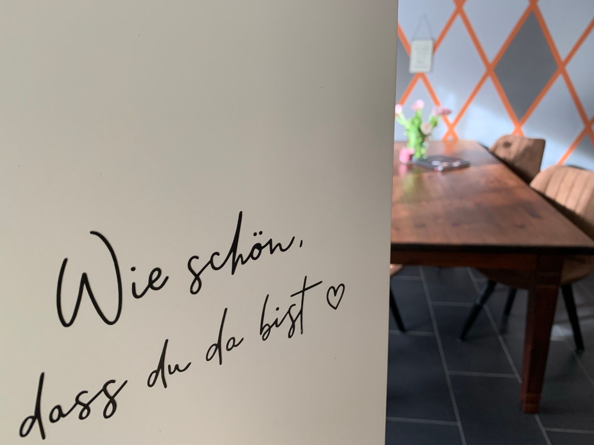 FerienwohnungPomaria-Binnen