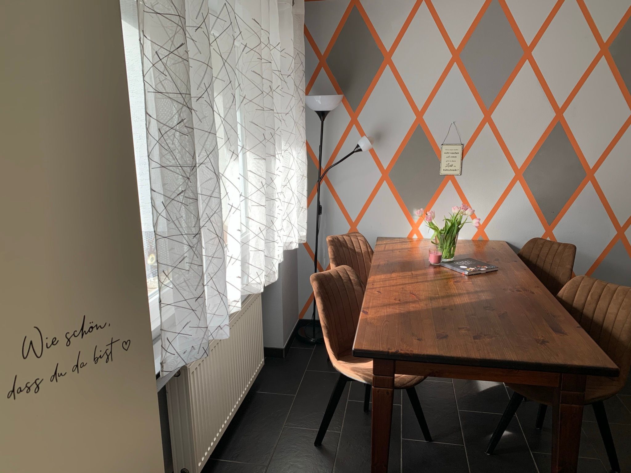 FerienwohnungPomaria-Binnen