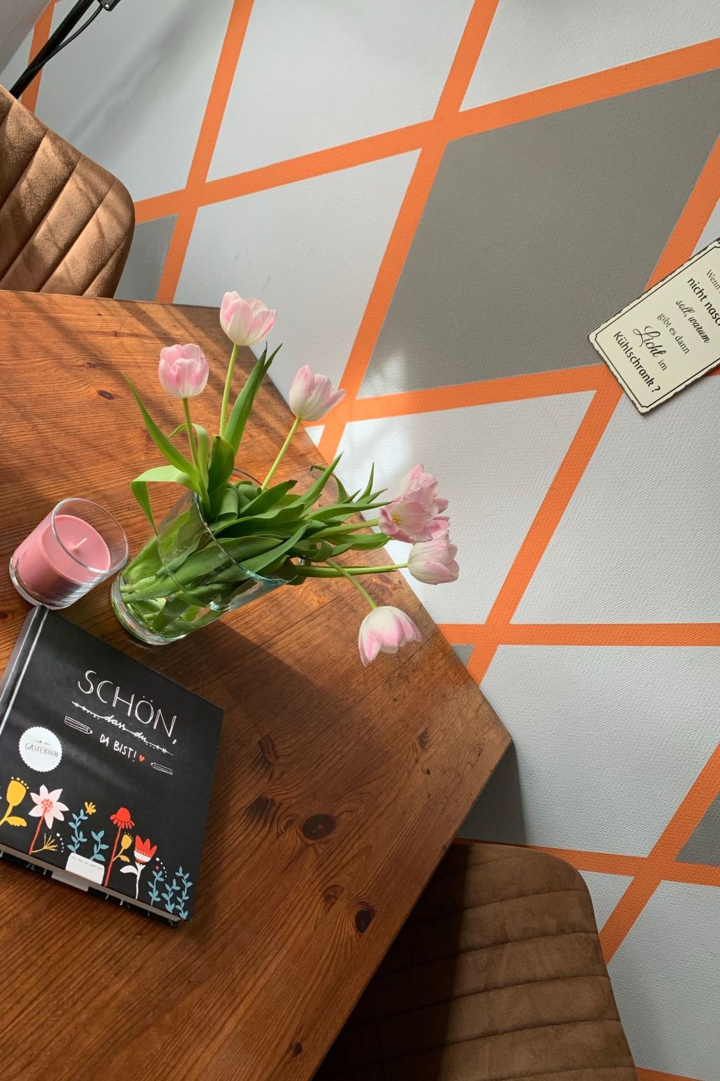 FerienwohnungPomaria-Binnen