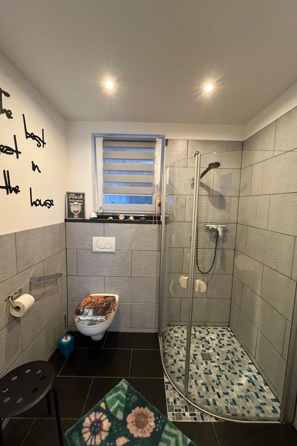 FerienwohnungPomaria-Binnen