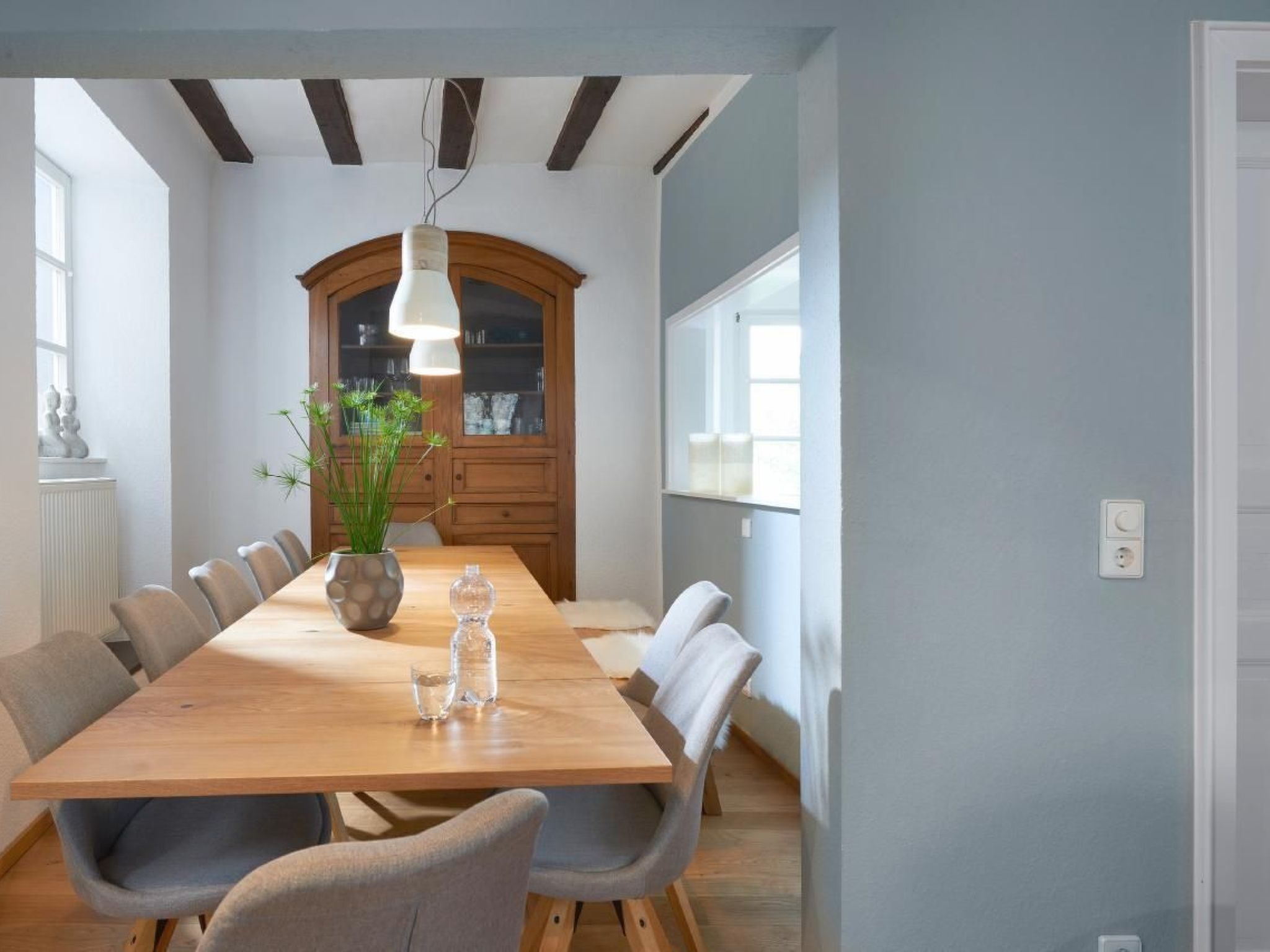 Apple Tree , direkt an der Mosel-Image-tags.info