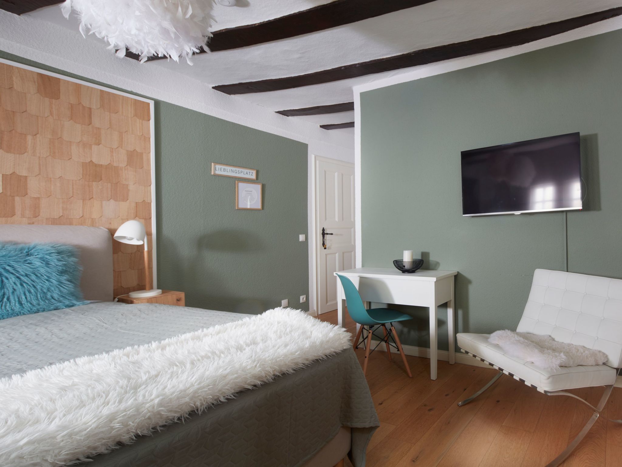 Apple Tree , direkt an der Mosel-Image-tags.info