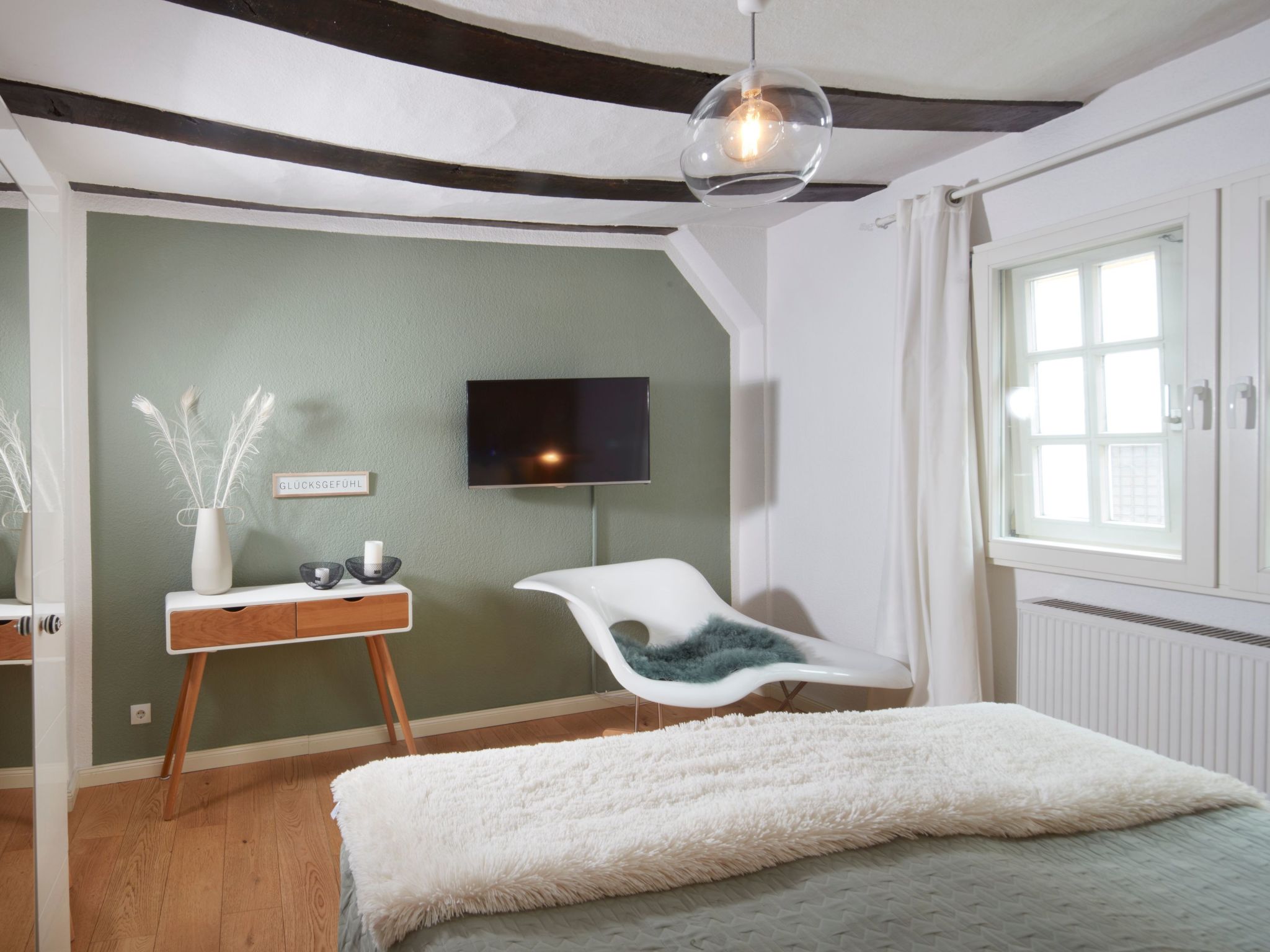 Apple Tree , direkt an der Mosel-Image-tags.info