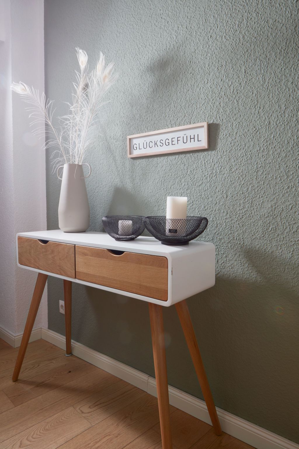 Apple Tree , direkt an der Mosel-Image-tags.info