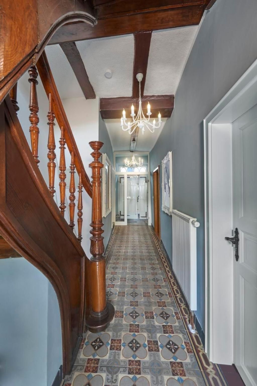 Apple Tree , direkt an der Mosel-Image-tags.info