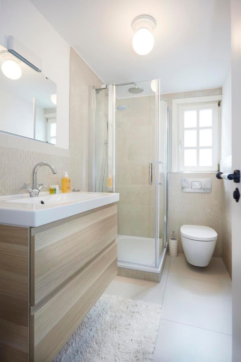 Apple Tree , direkt an der Mosel-Image-tags.info