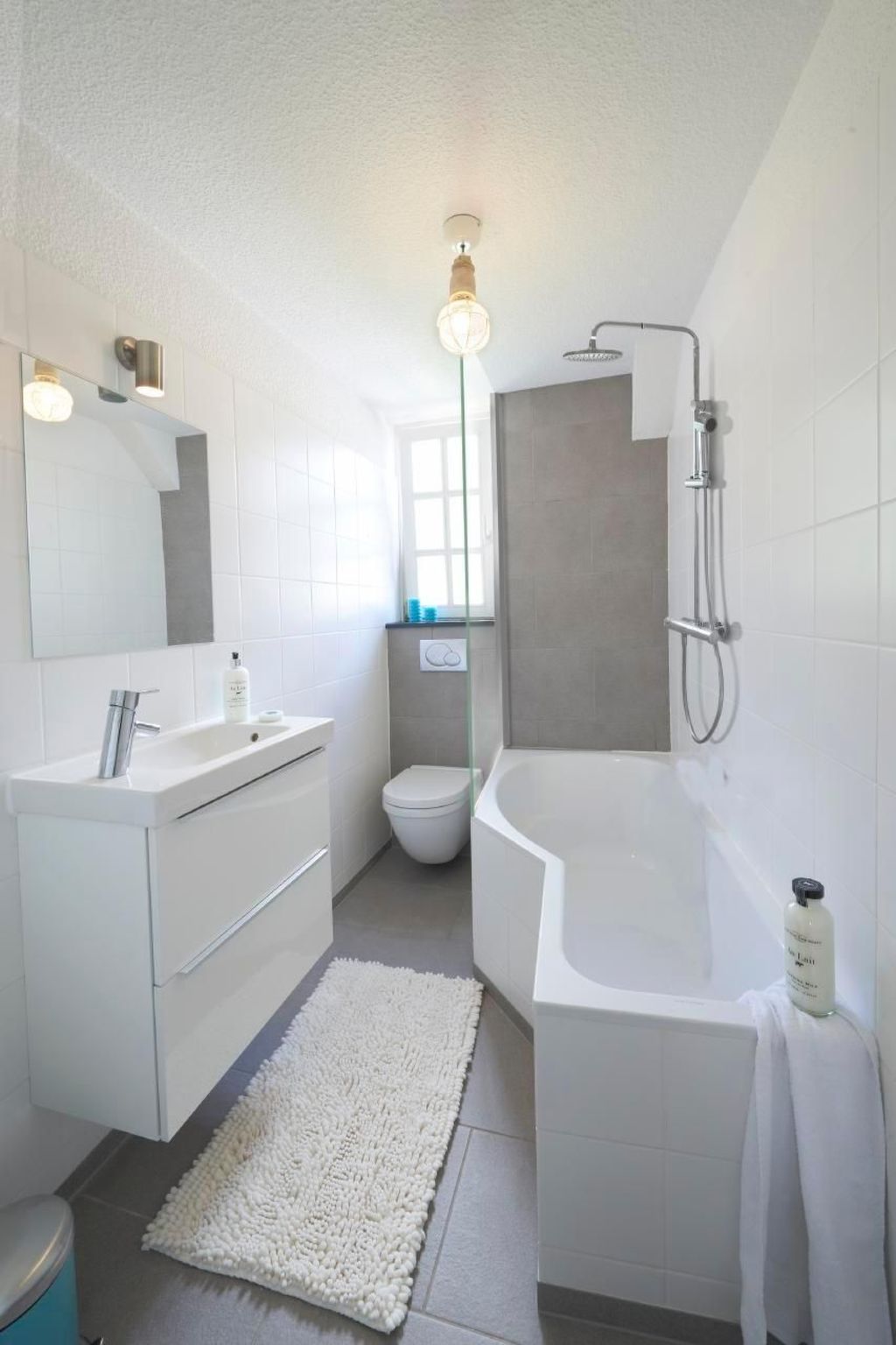 Apple Tree , direkt an der Mosel-Image-tags.info