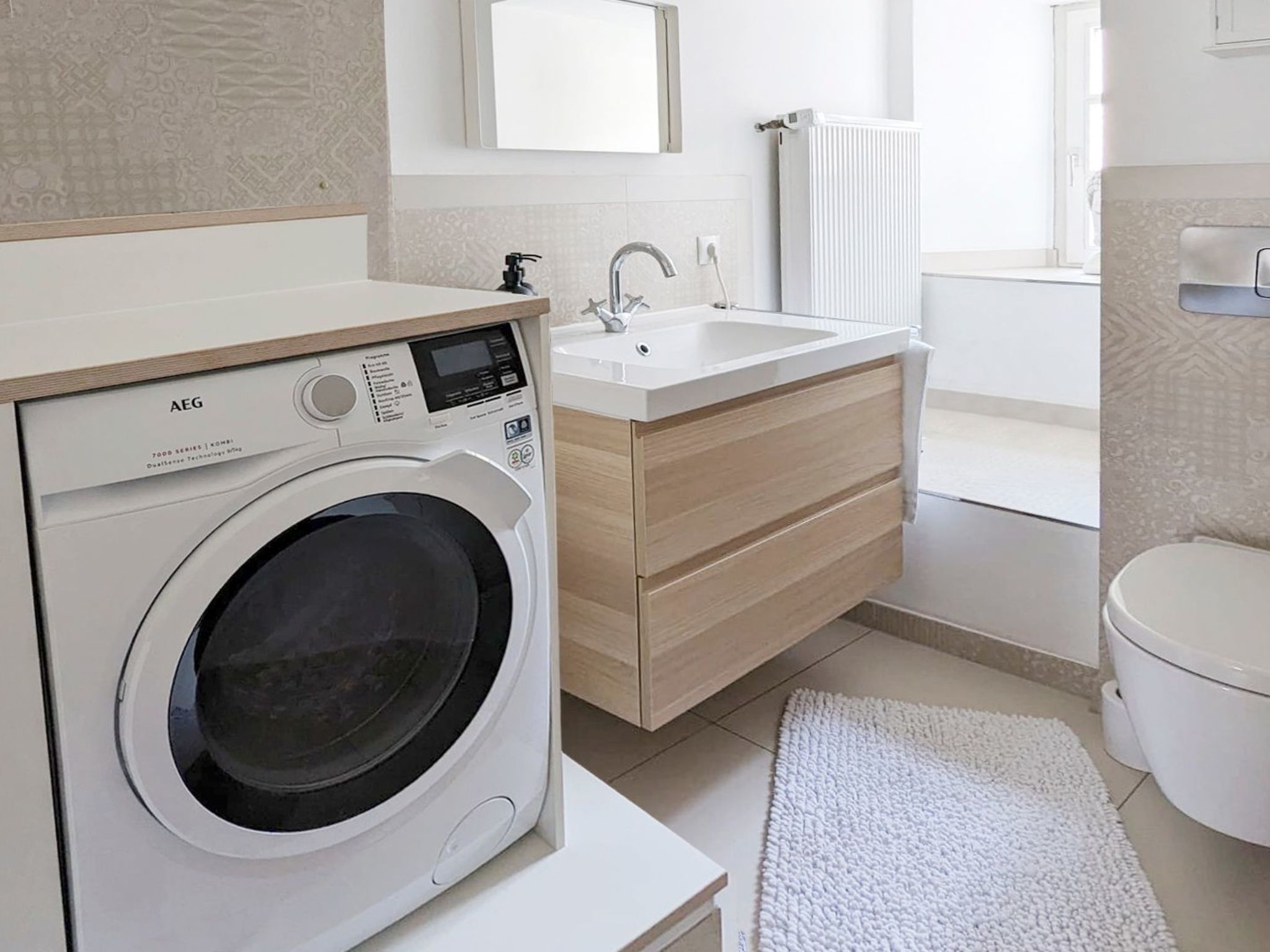 Apple Tree , direkt an der Mosel-Image-tags.info