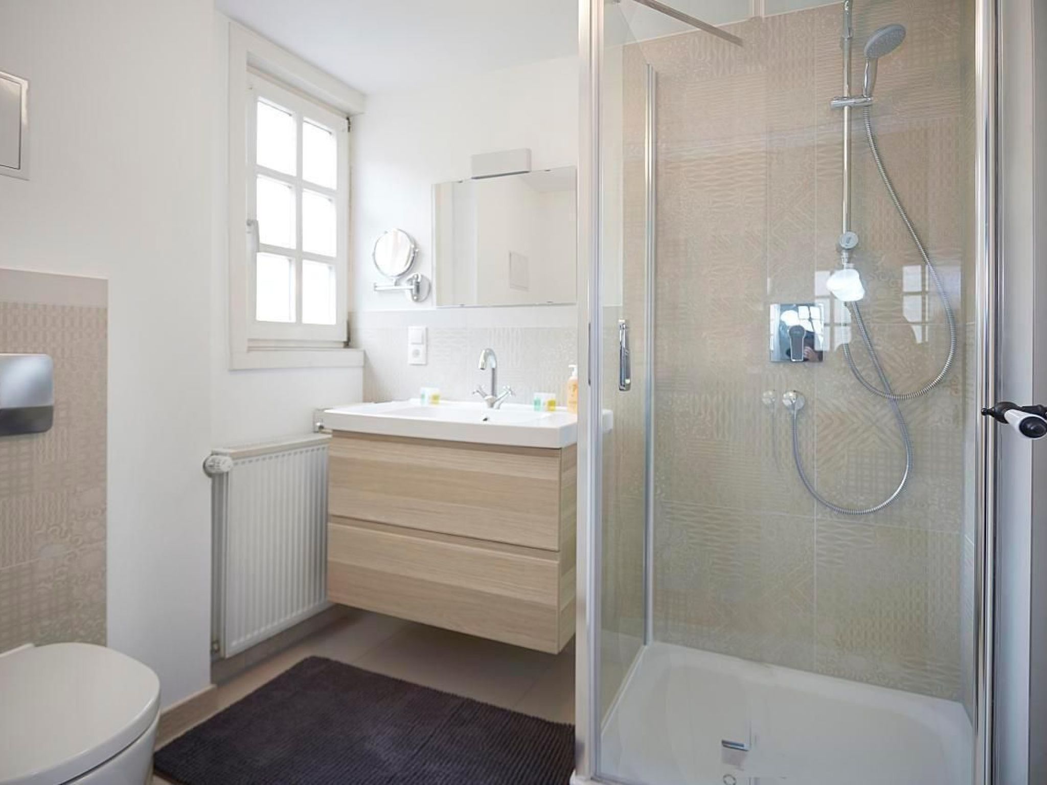 Apple Tree , direkt an der Mosel-Image-tags.info