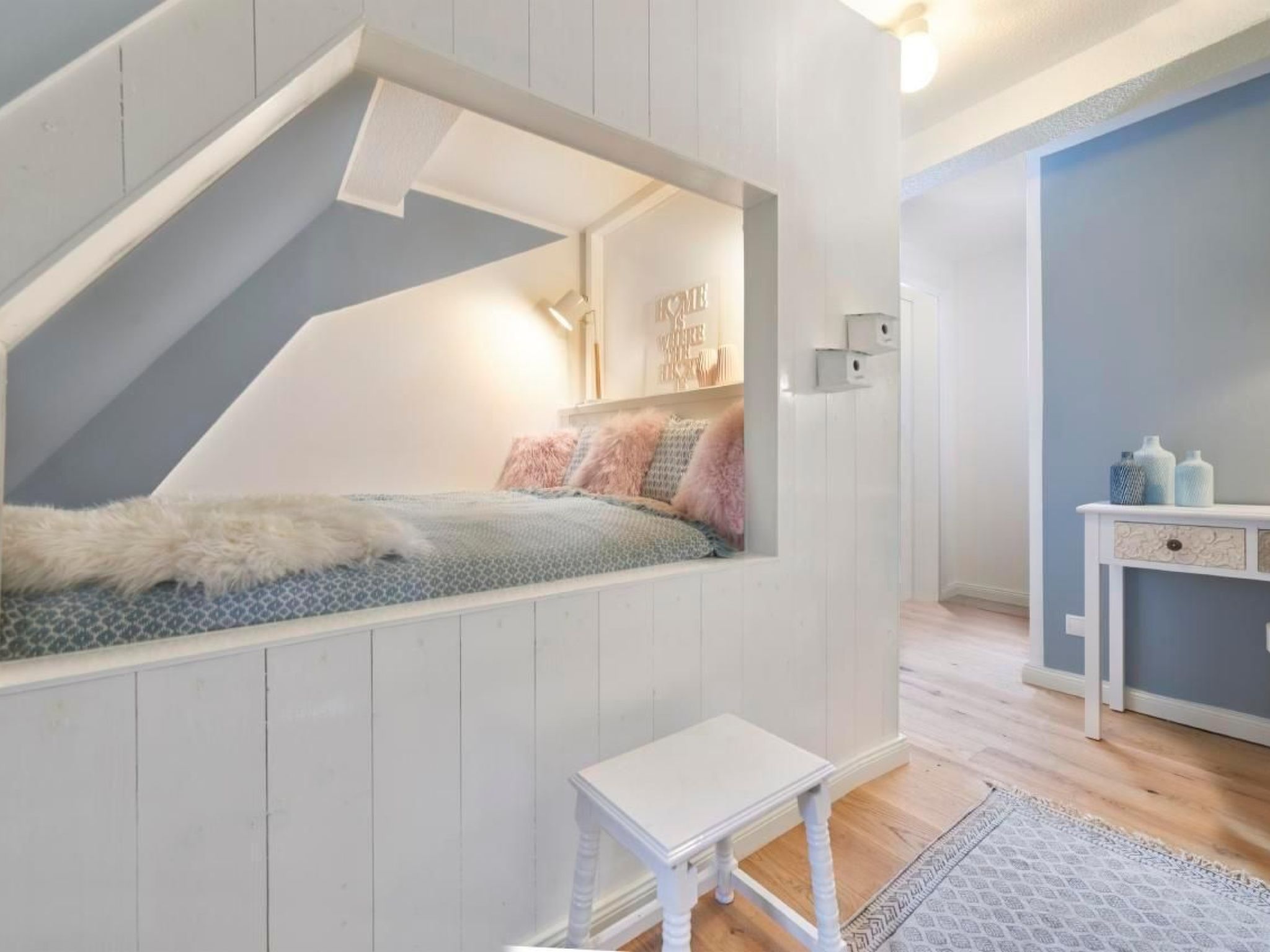 Apple Tree , direkt an der Mosel-Image-tags.info