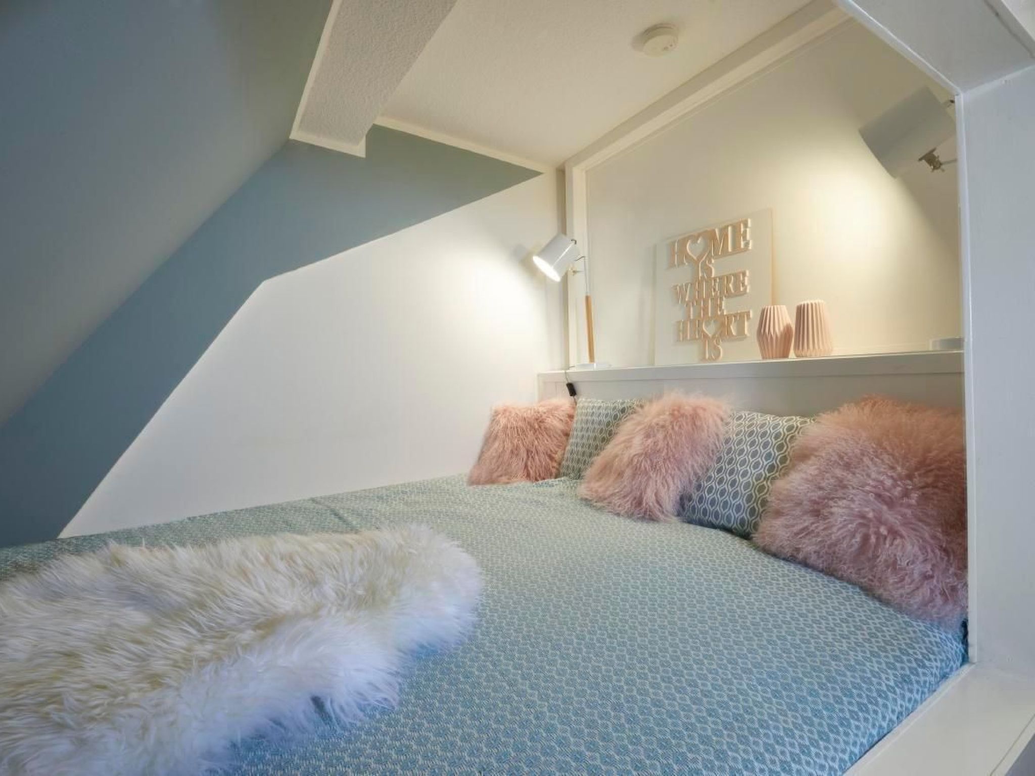 Apple Tree , direkt an der Mosel-Image-tags.info