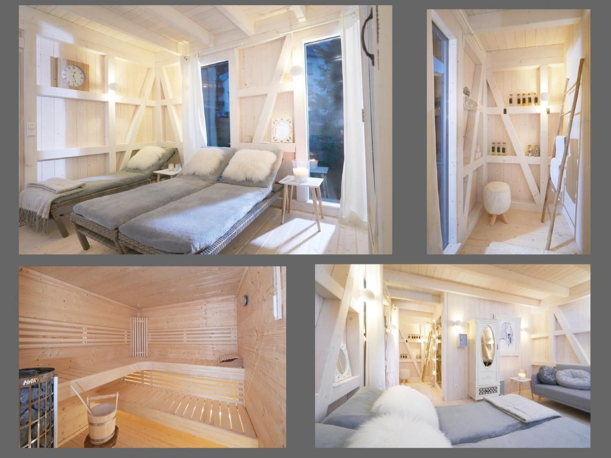 Apple Tree , direkt an der Mosel-Image-tags.info