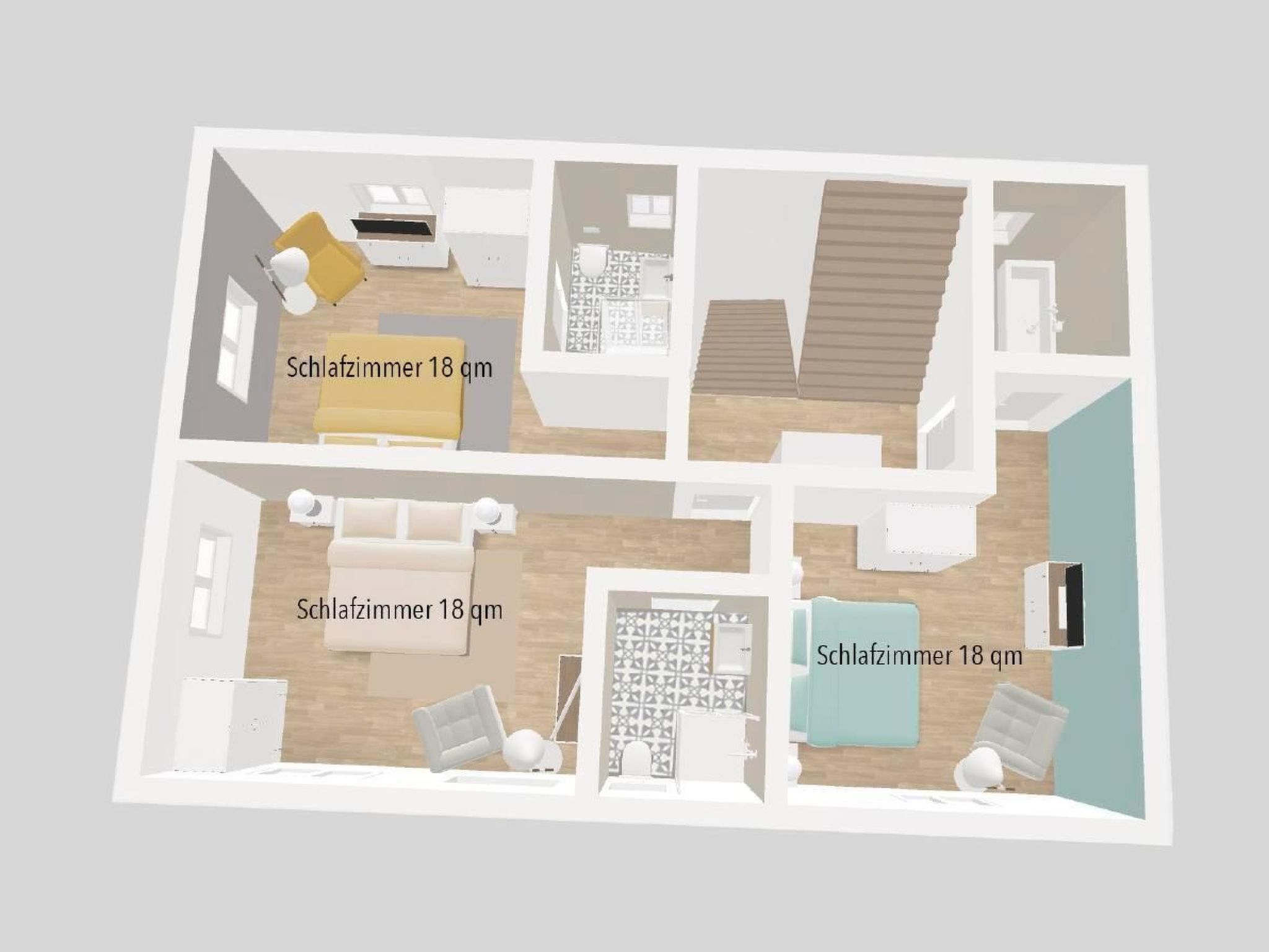 Apple Tree , direkt an der Mosel-Image-tags.info