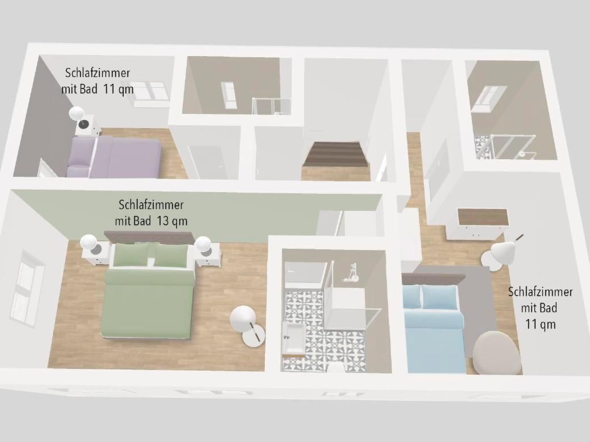 Apple Tree , direkt an der Mosel-Image-tags.info