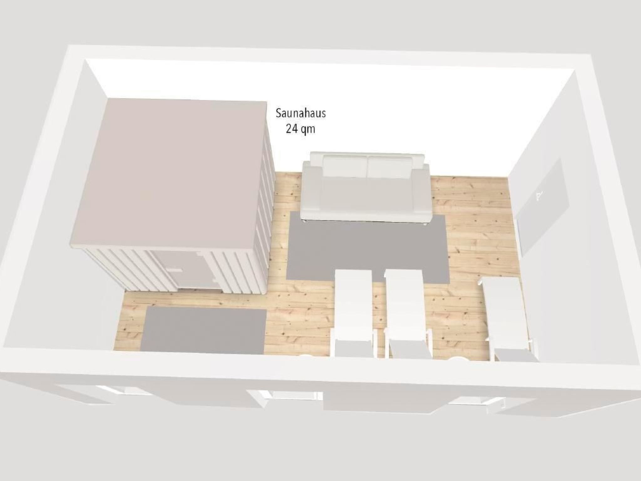 Apple Tree , direkt an der Mosel-Image-tags.info