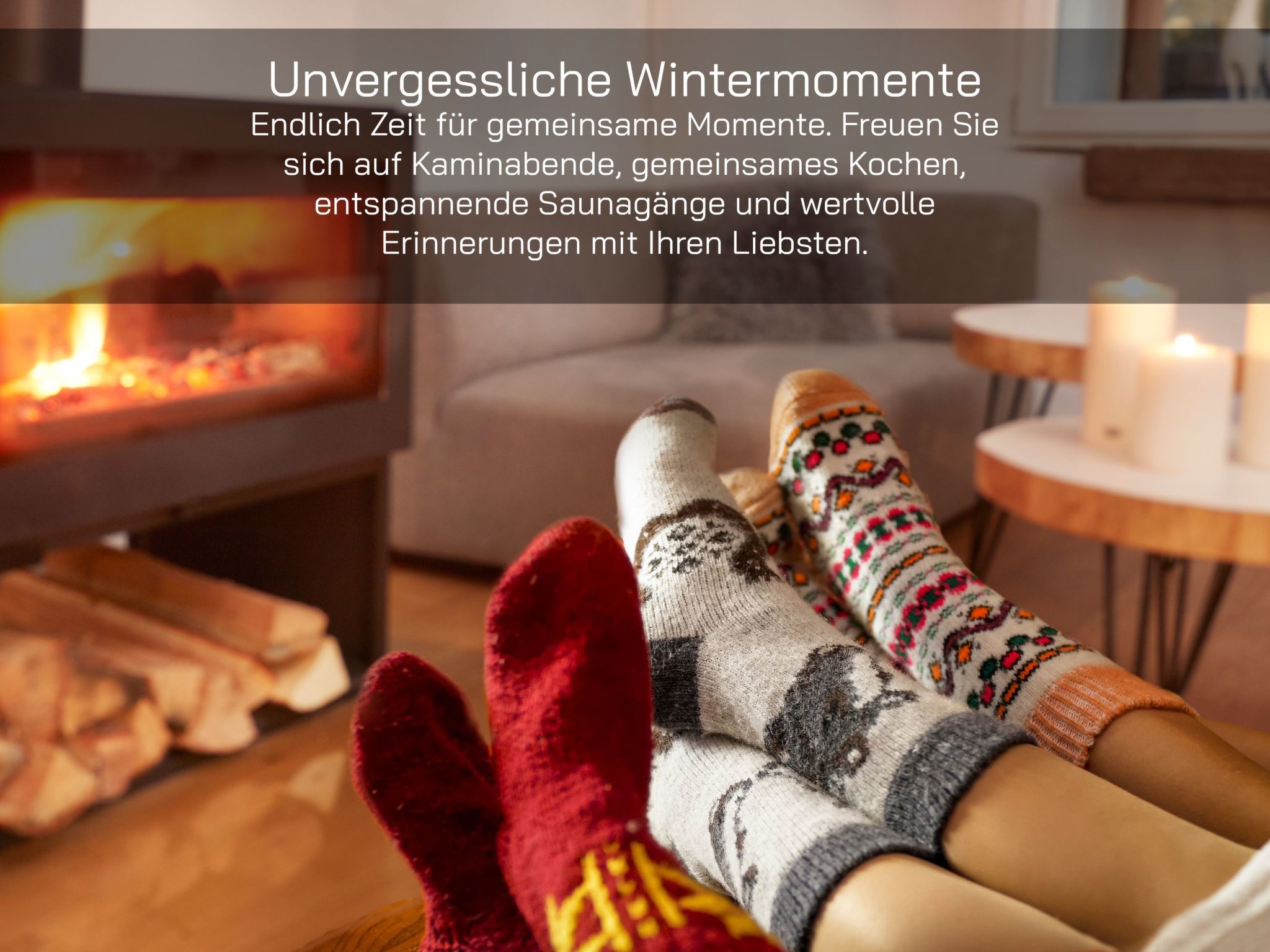 Apple Tree , direkt an der Mosel-Image-tags.info