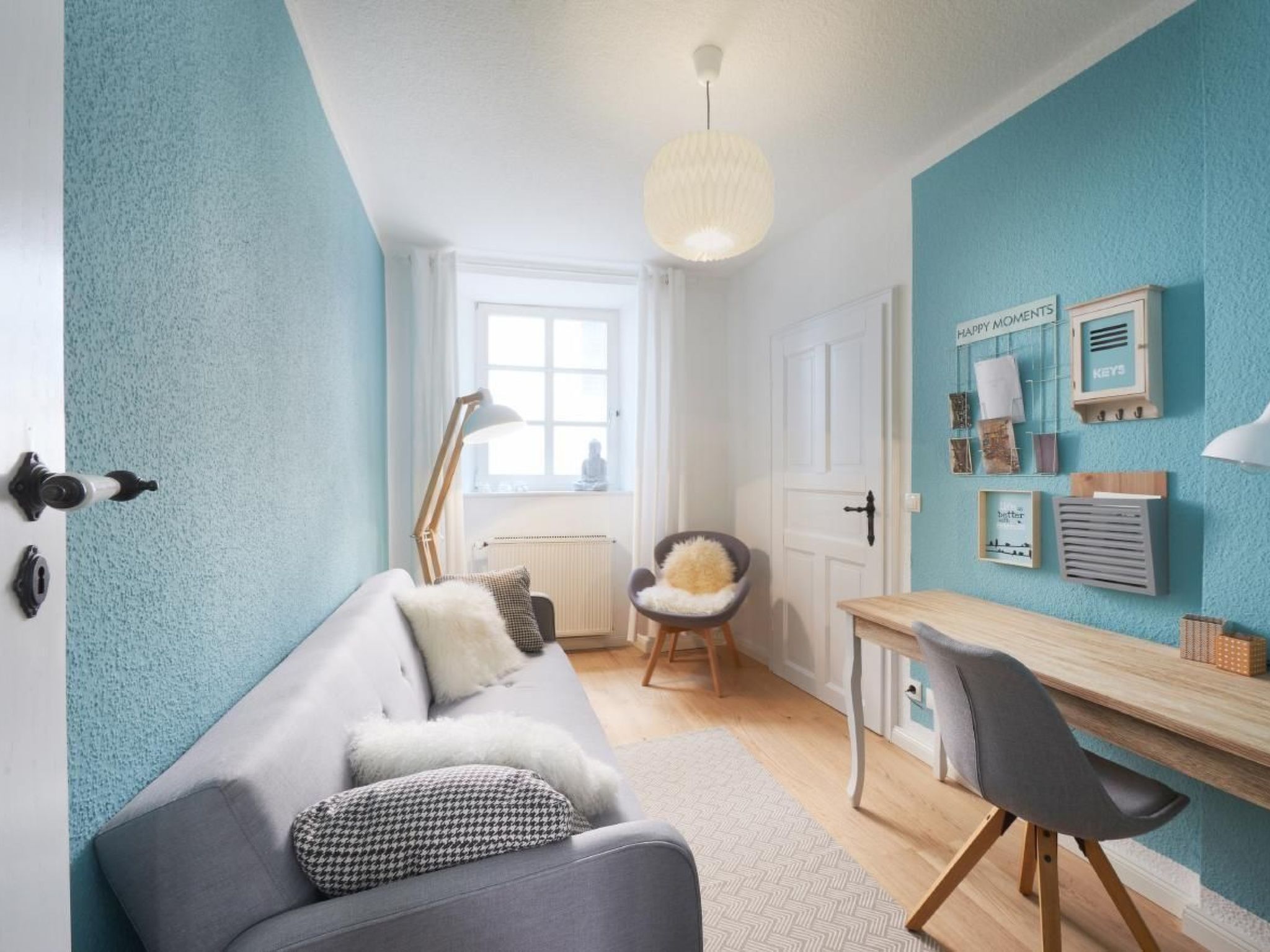 Apple Tree , direkt an der Mosel-Image-tags.info