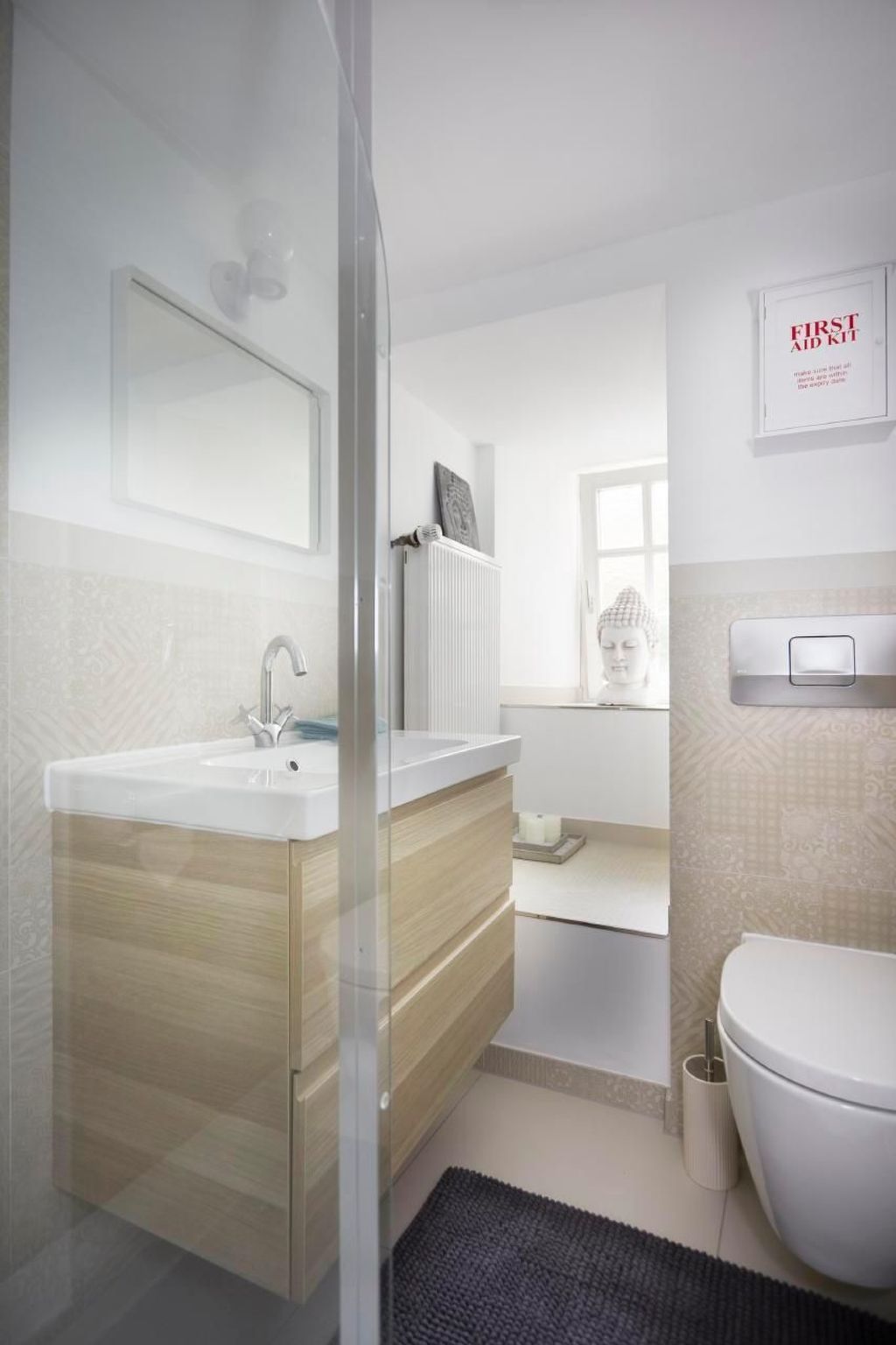 Apple Tree , direkt an der Mosel-Image-tags.info