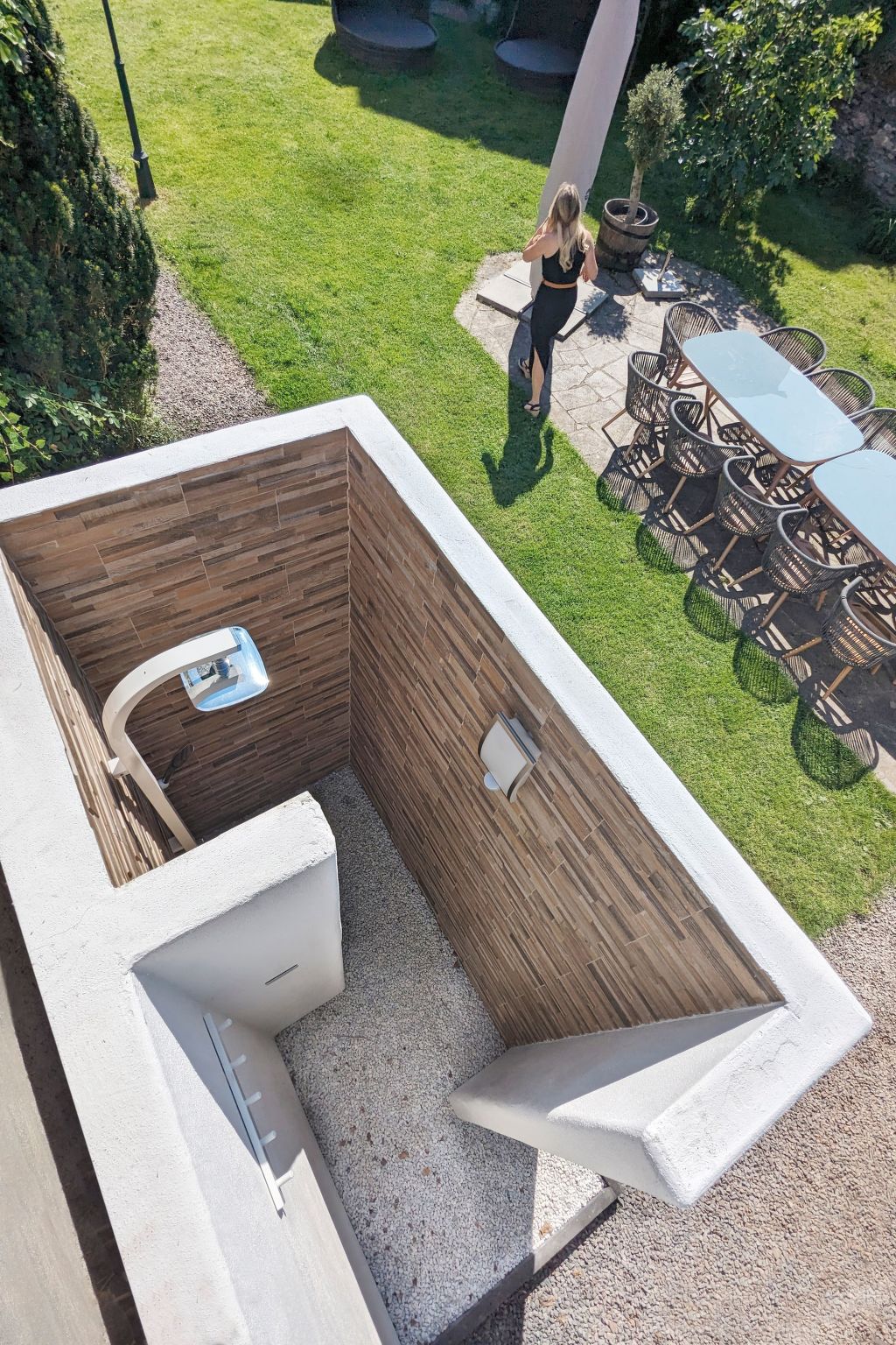 Apple Tree , direkt an der Mosel-Image-tags.info