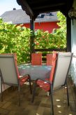Romantisch appartement aan de golfbaan in Bruttig-Fankel - thumbnail 6