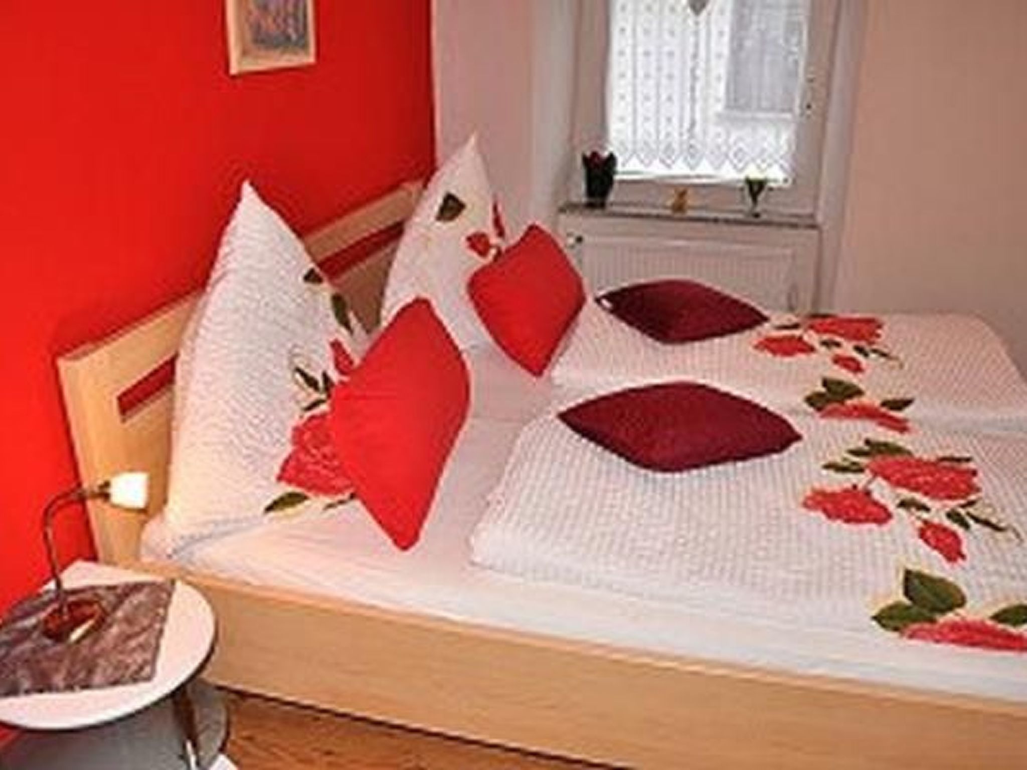 Moselwinzerhaus-Binnen