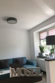 Knusse vakantiewoning aan de Moezel – perfect voor stelletjes met kind - thumbnail 4