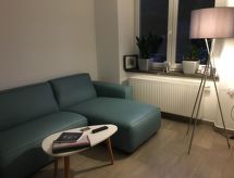 Knusse vakantiewoning aan de Moezel – perfect voor stelletjes met kind - thumbnail 5