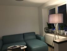 Knusse vakantiewoning aan de Moezel – perfect voor stelletjes met kind - thumbnail 6