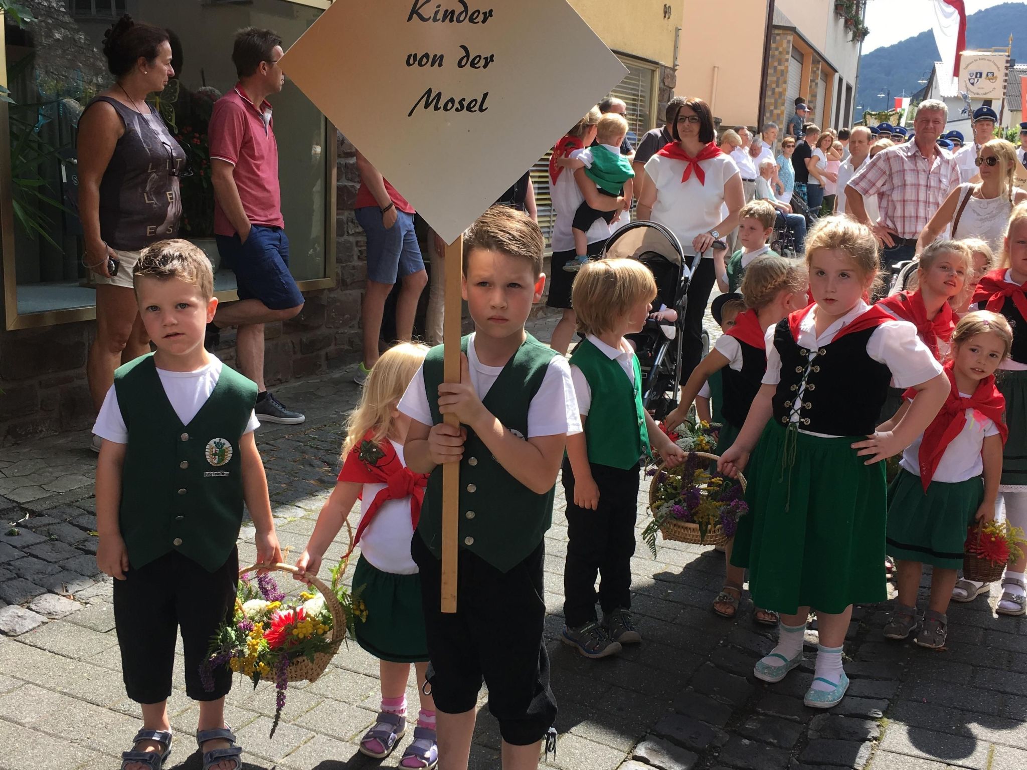 Komfortable Ferienwohnung - ideal für Pärchenurlaub mit Kind - Image-tags.info