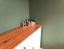 Modern appartement aan de Ruhrtalradweg in Arnsberg - thumbnail 6