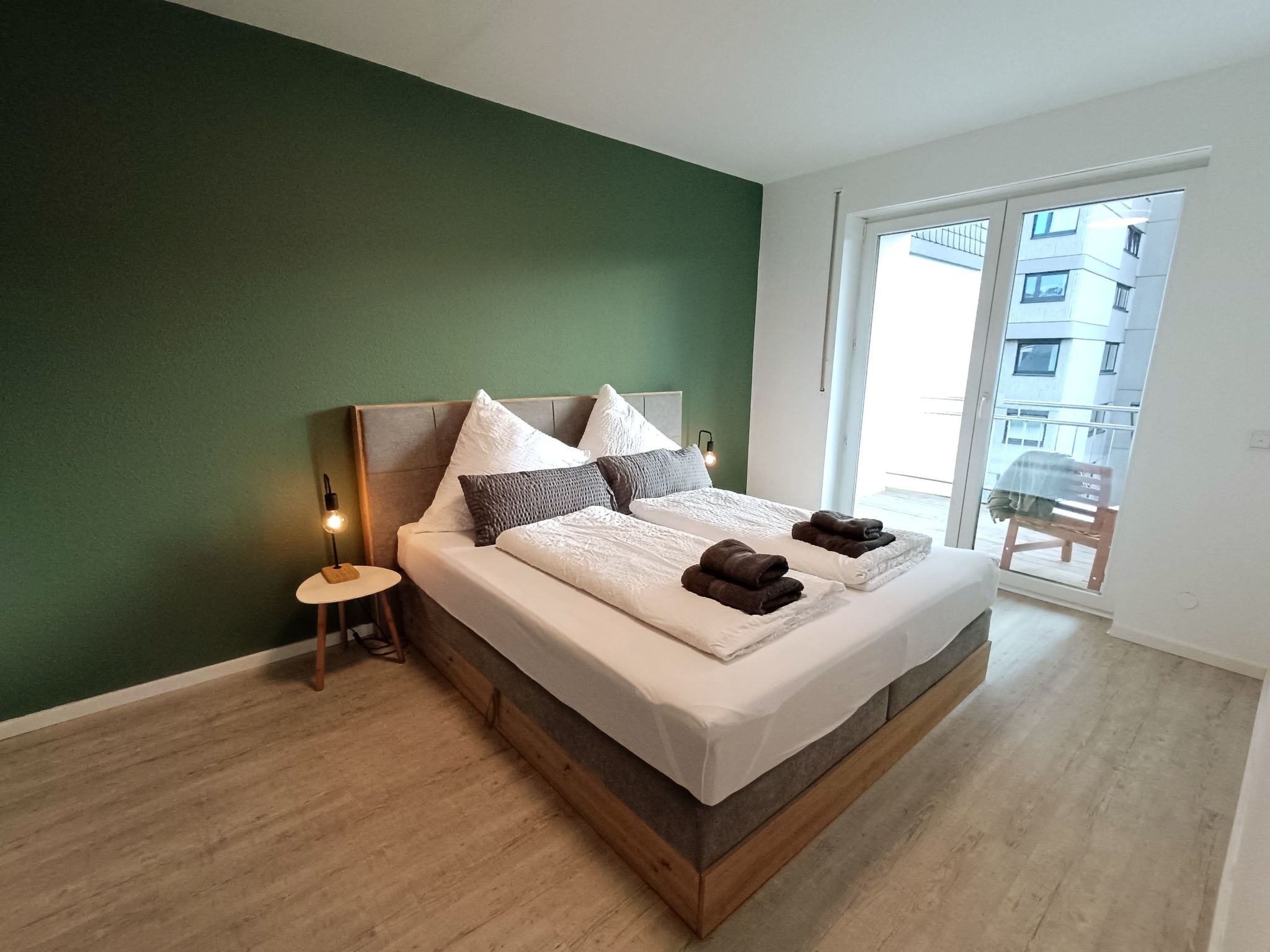 Am Ruhrtalradweg Arnsberg