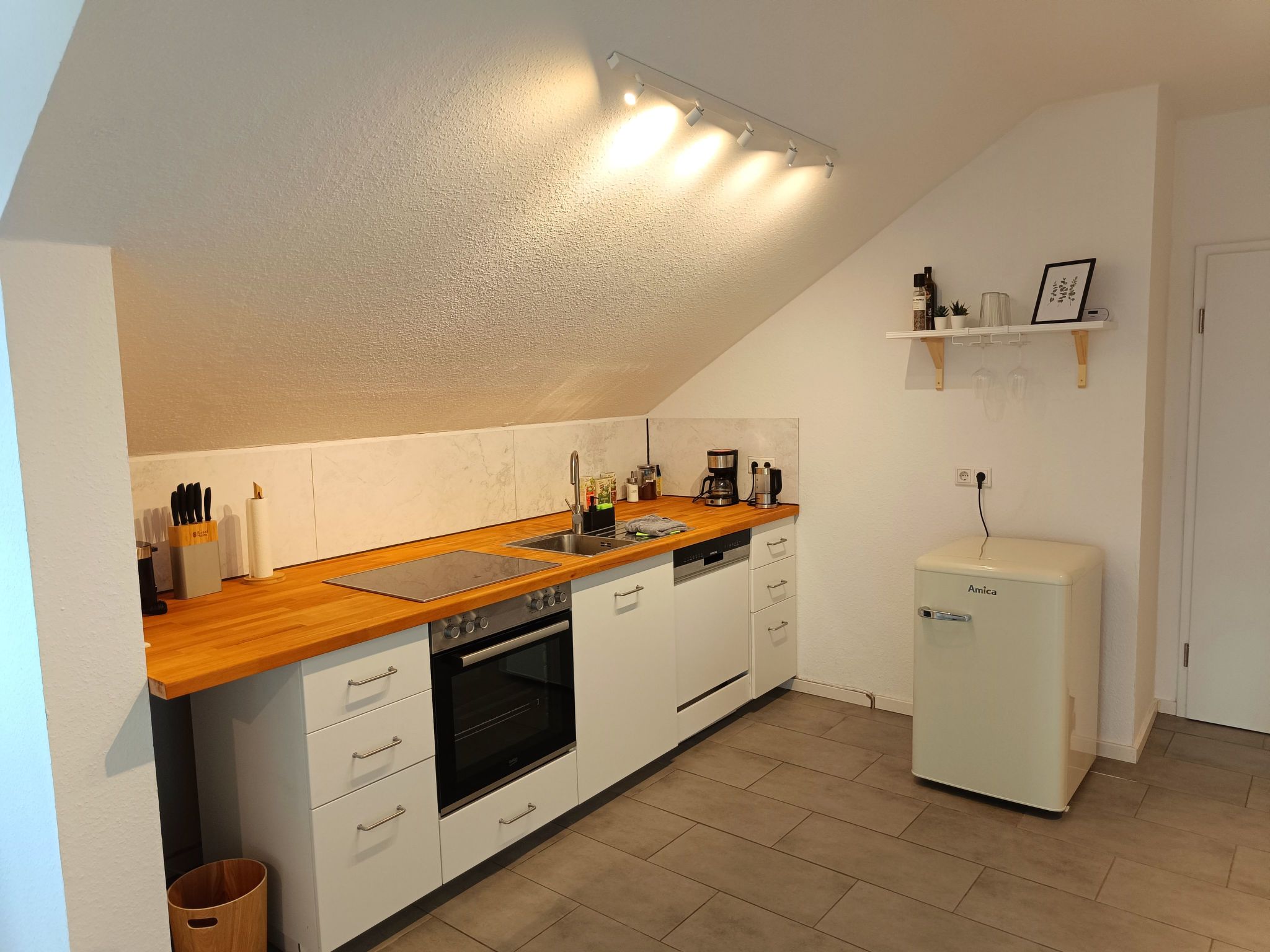 Am Ruhrtalradweg Arnsberg-Image-tags.info