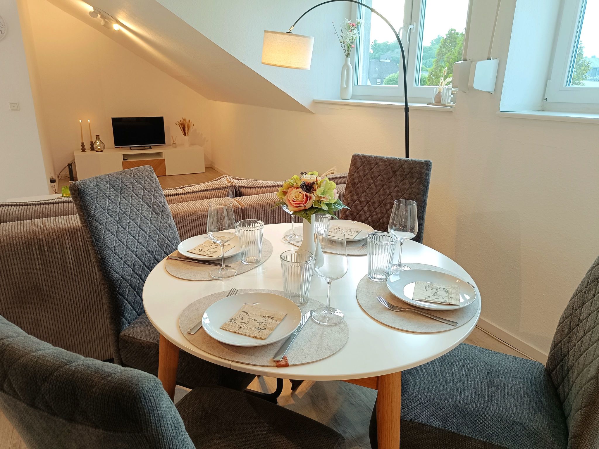 Am Ruhrtalradweg Arnsberg-Image-tags.info