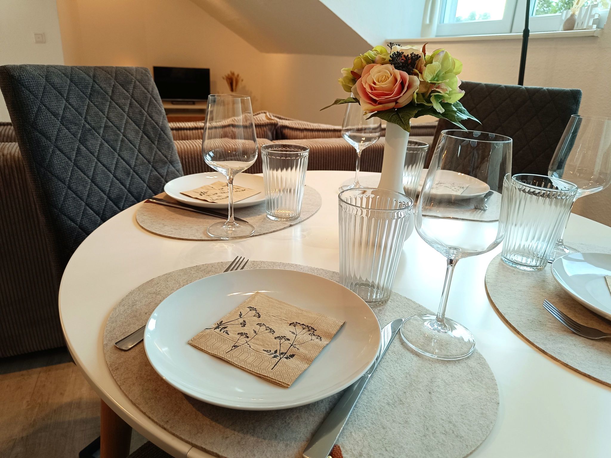 Am Ruhrtalradweg Arnsberg-Image-tags.info