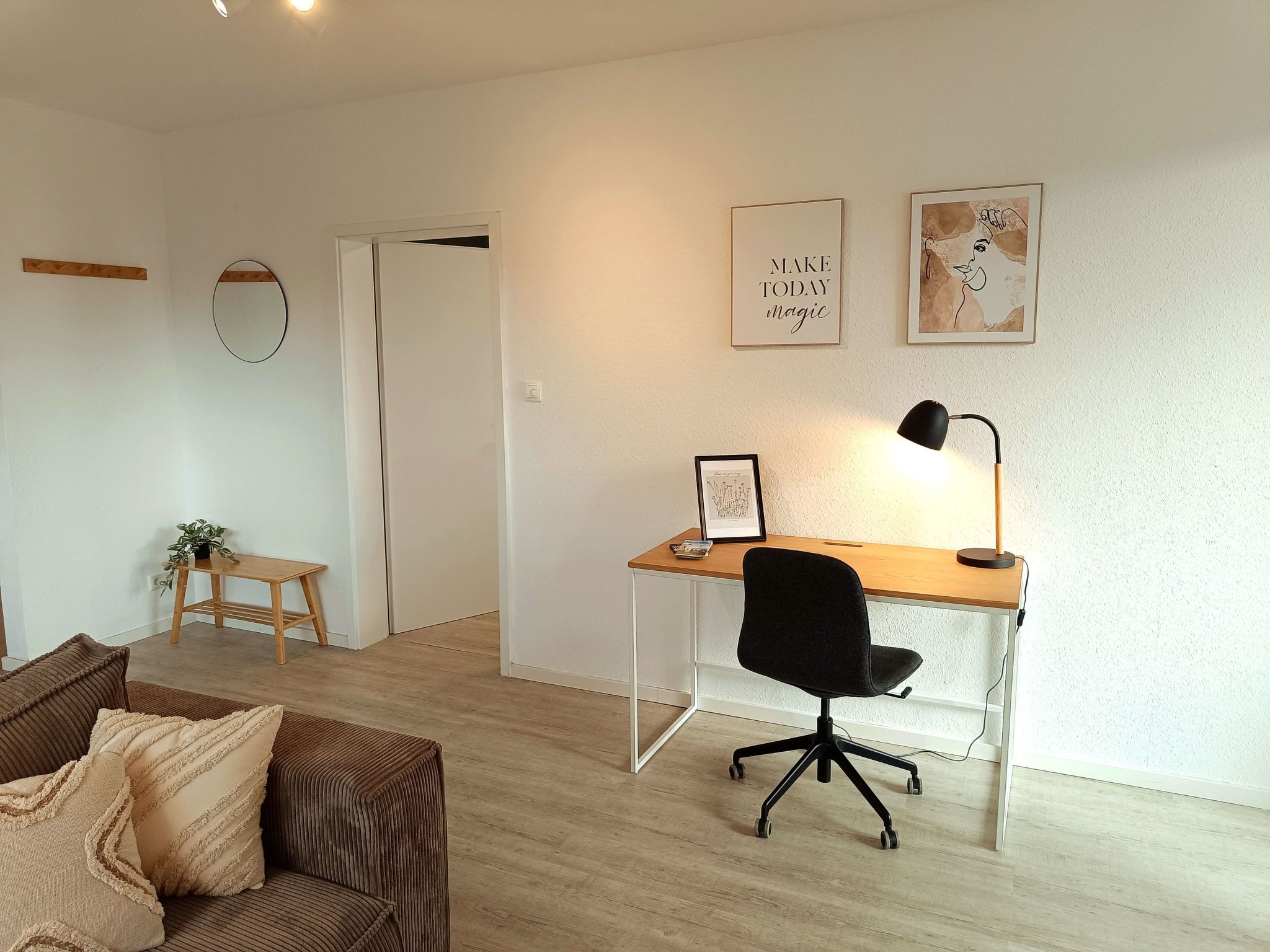 Am Ruhrtalradweg Arnsberg-Image-tags.info