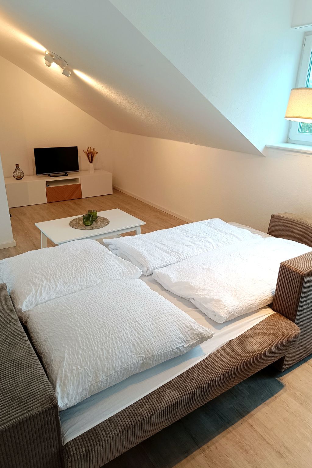 Am Ruhrtalradweg Arnsberg-Image-tags.info