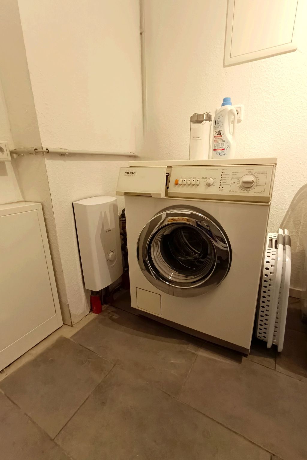 Am Ruhrtalradweg Arnsberg-Image-tags.info