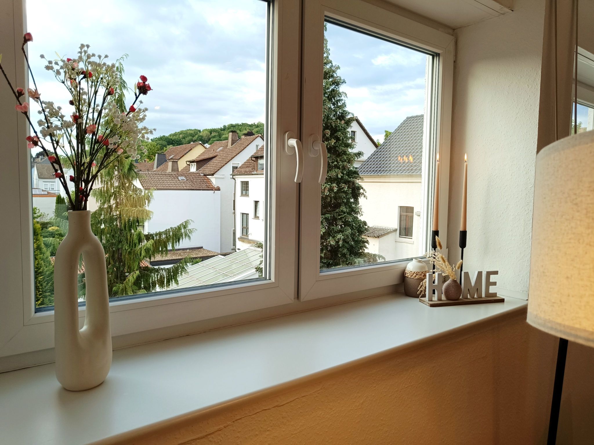 Am Ruhrtalradweg Arnsberg-Image-tags.info