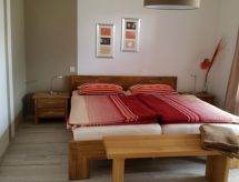 Knus appartement voor 2 in Bruchhausen met uitzicht op het Sauerland - thumbnail 6