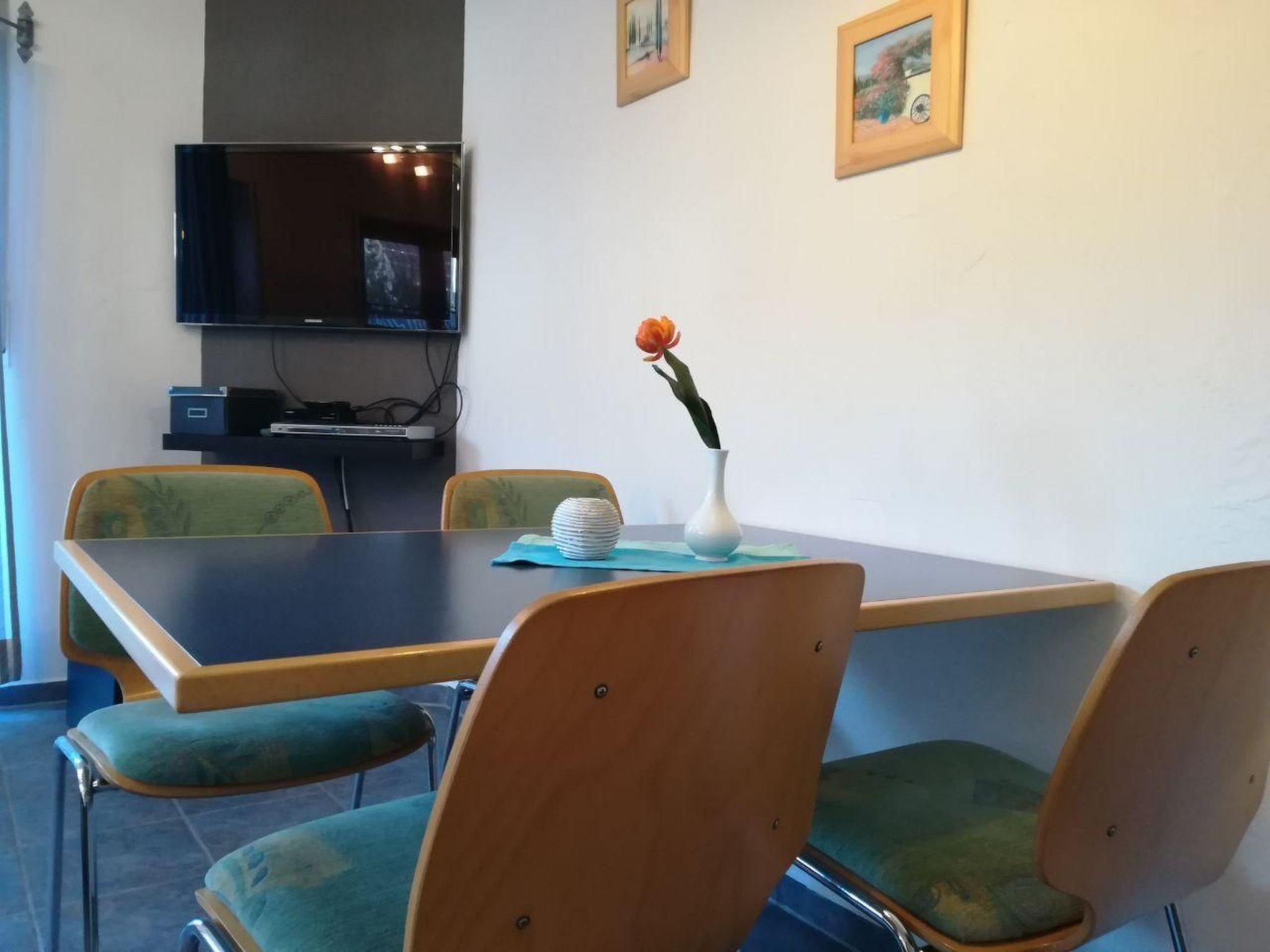 Haus Schnurbus-Binnen