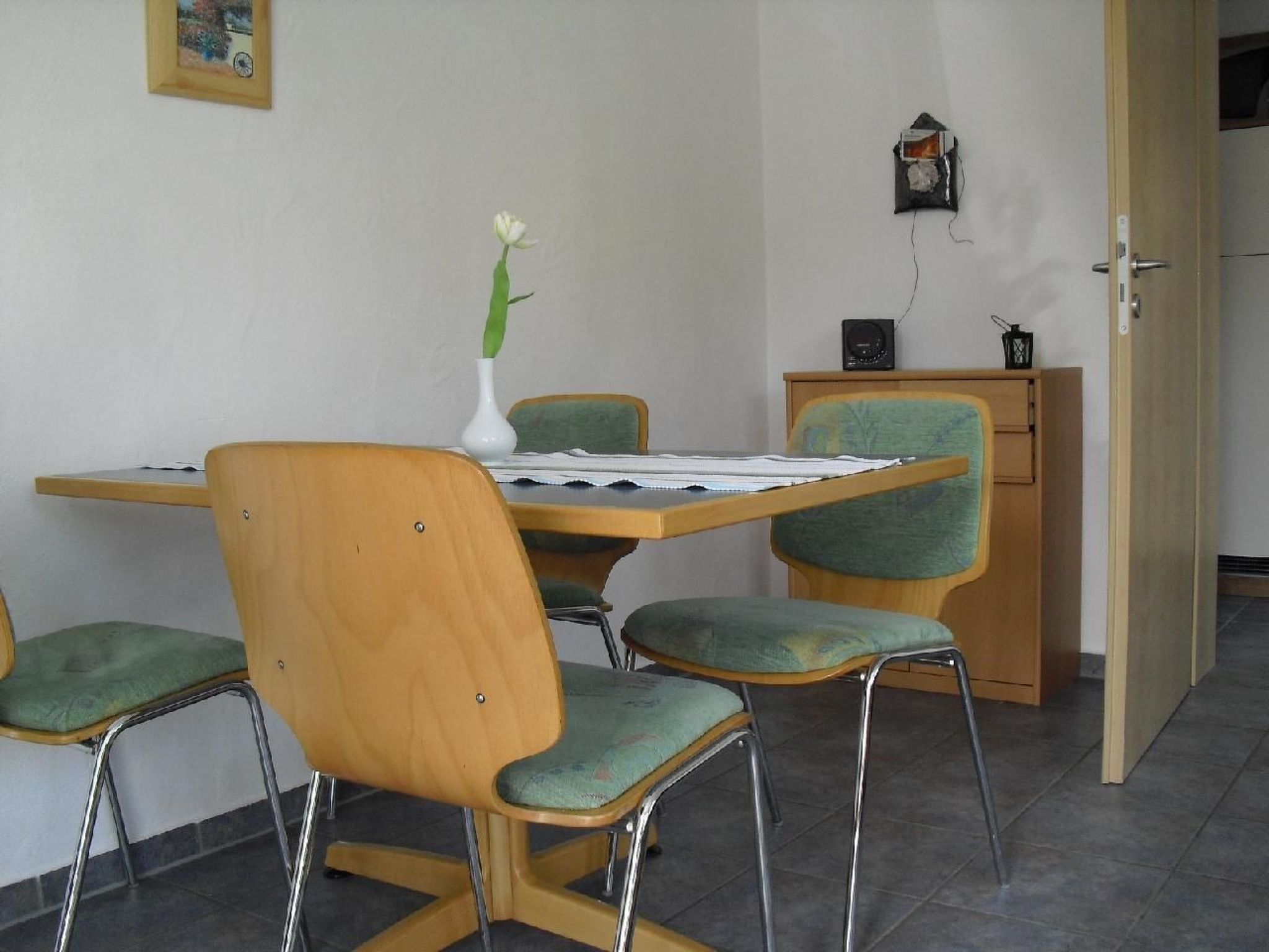 Haus Schnurbus-Binnen