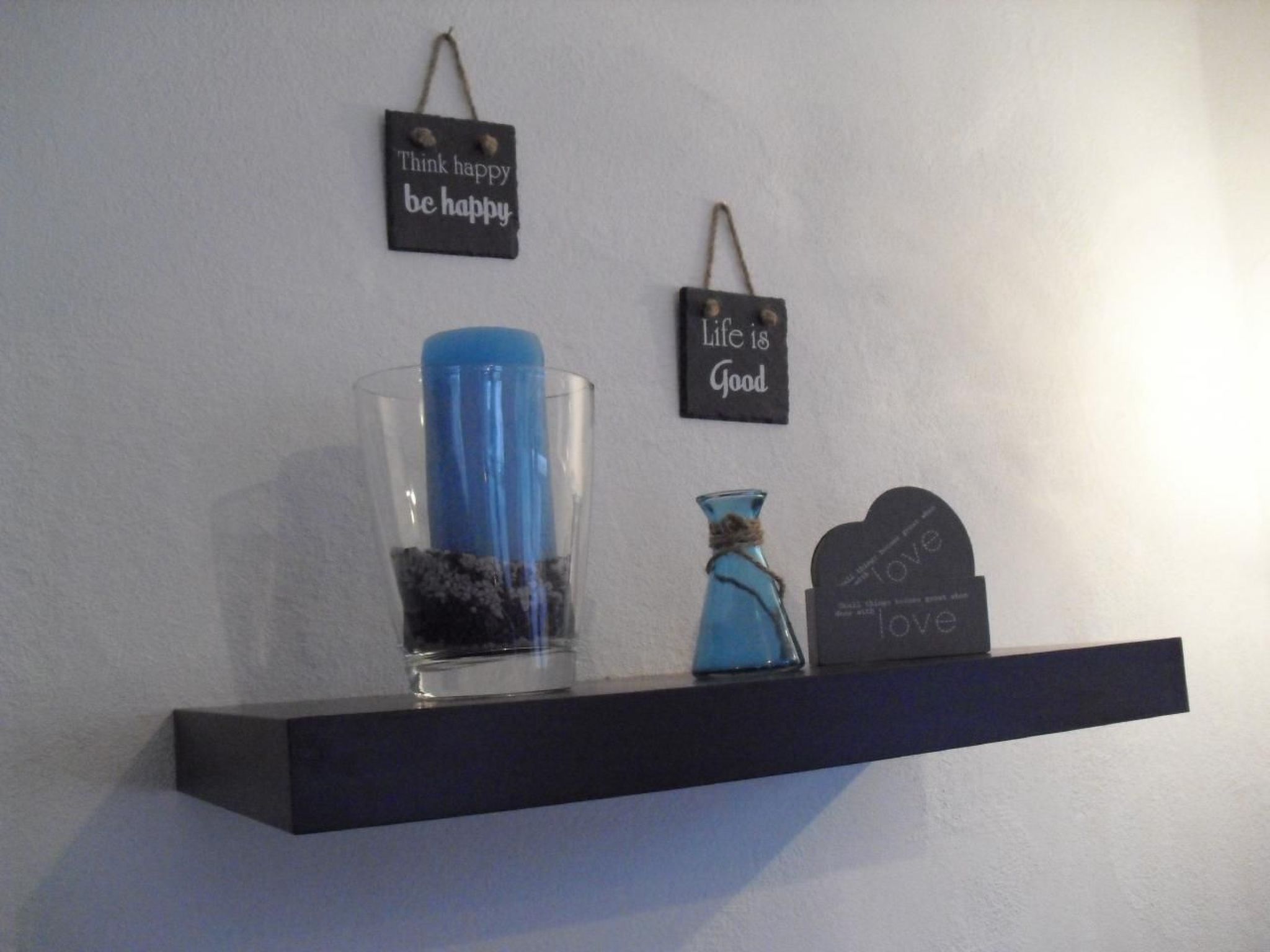 Haus Schnurbus-Binnen