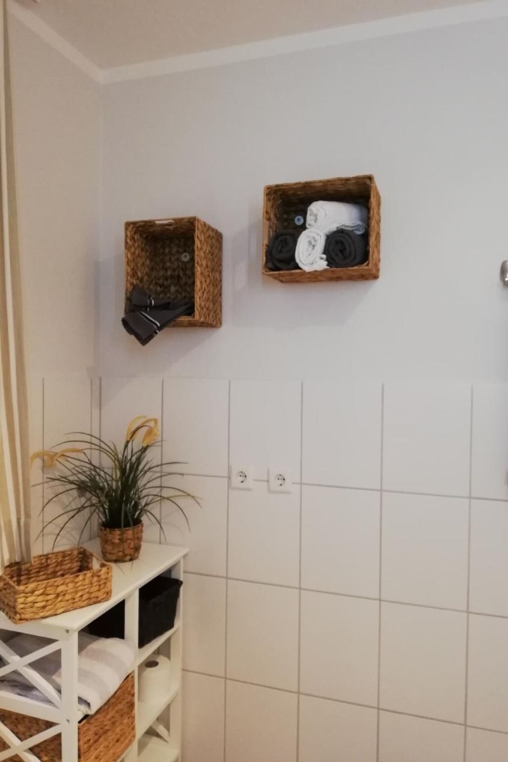 Haus Schnurbus-Binnen