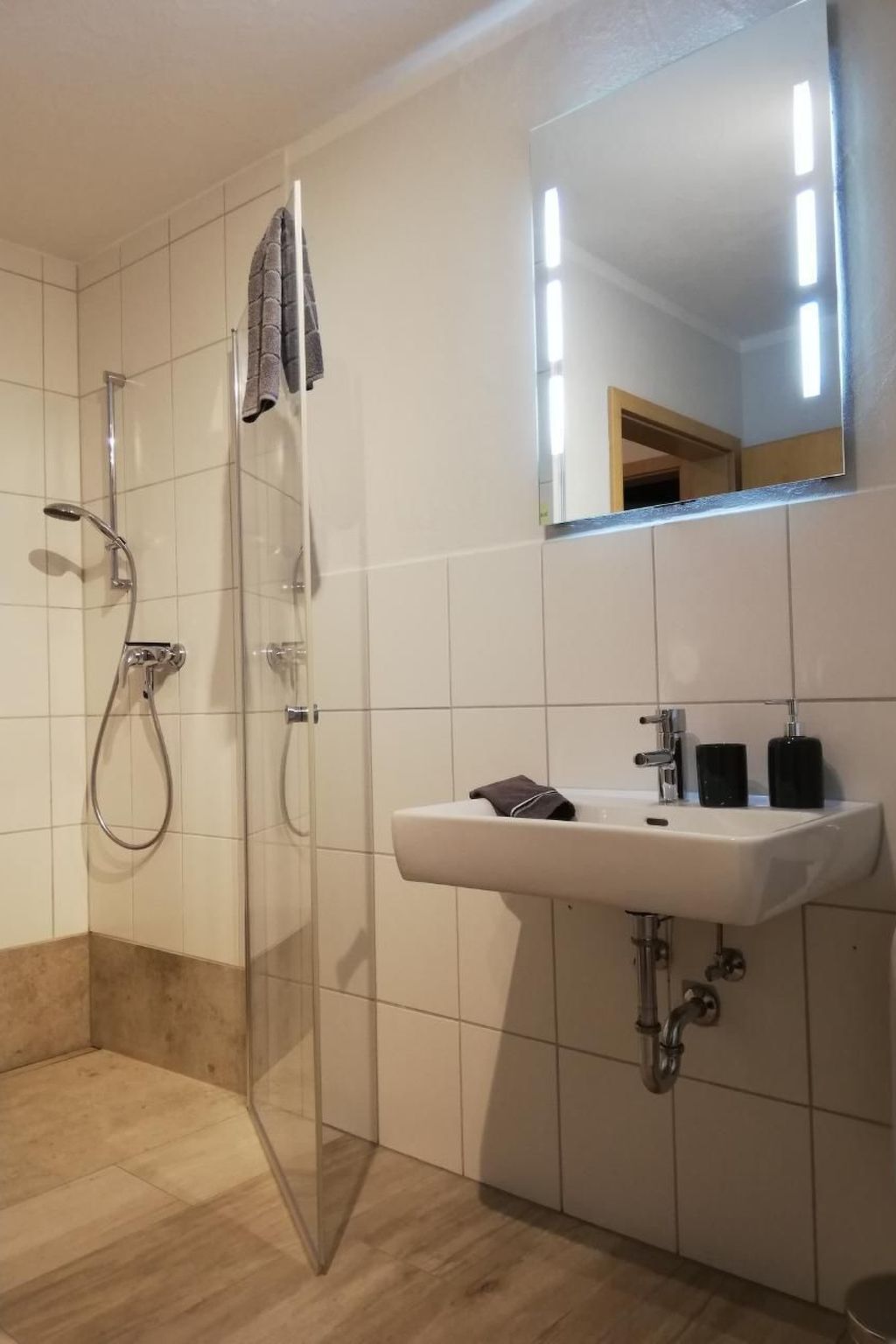 Haus Schnurbus-Binnen