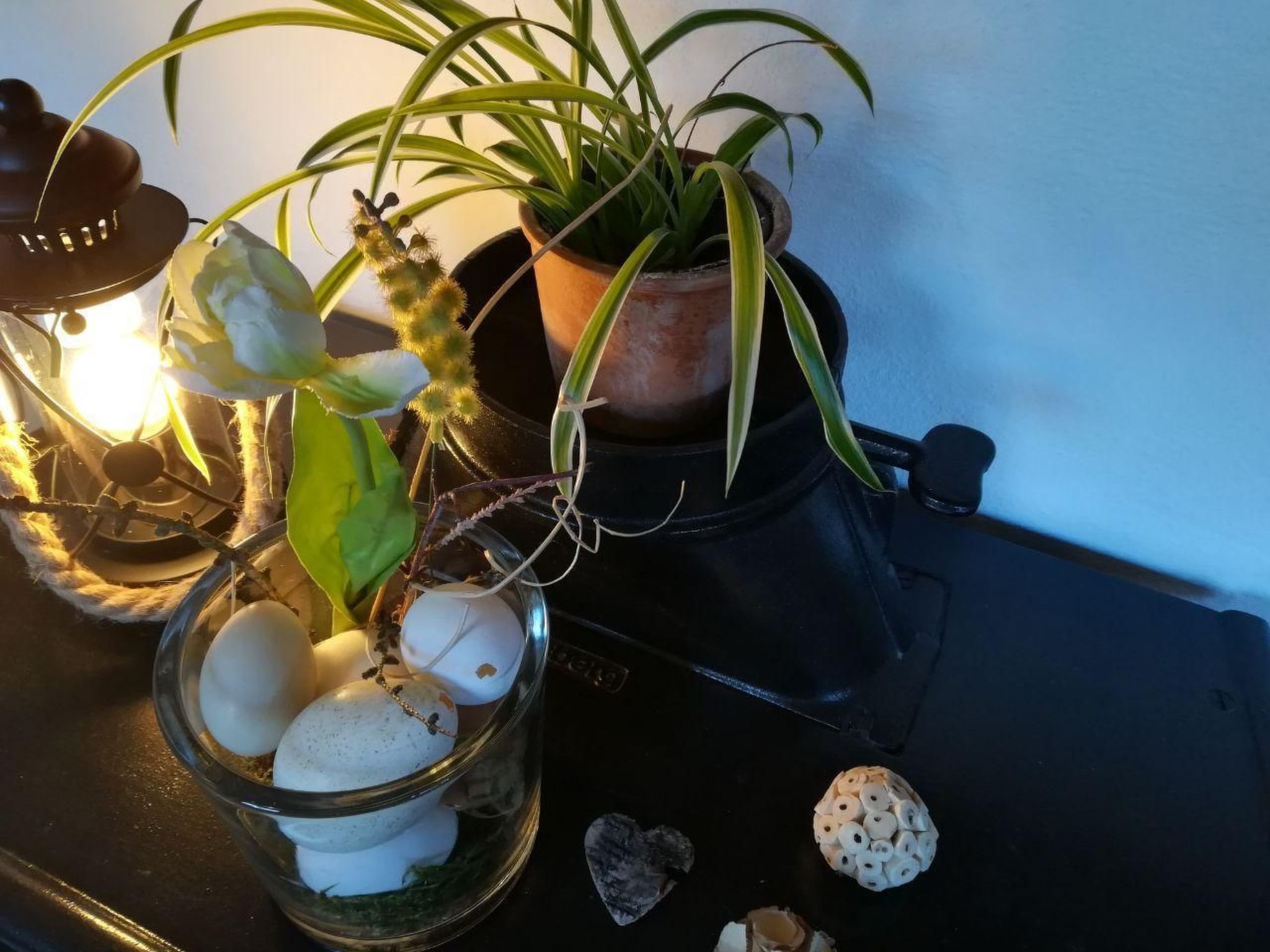 Haus Schnurbus-Binnen