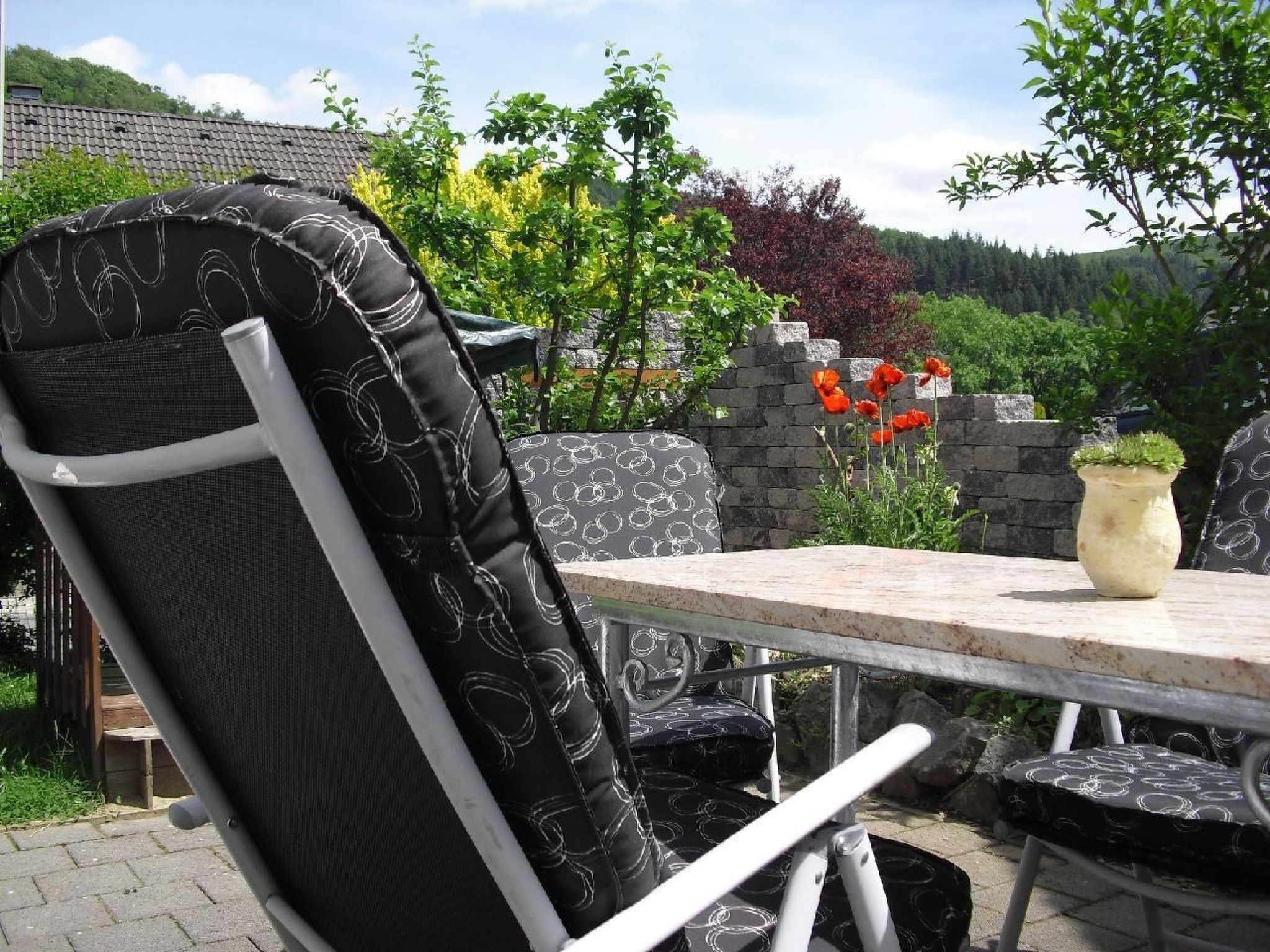 Haus Schnurbus-Binnen