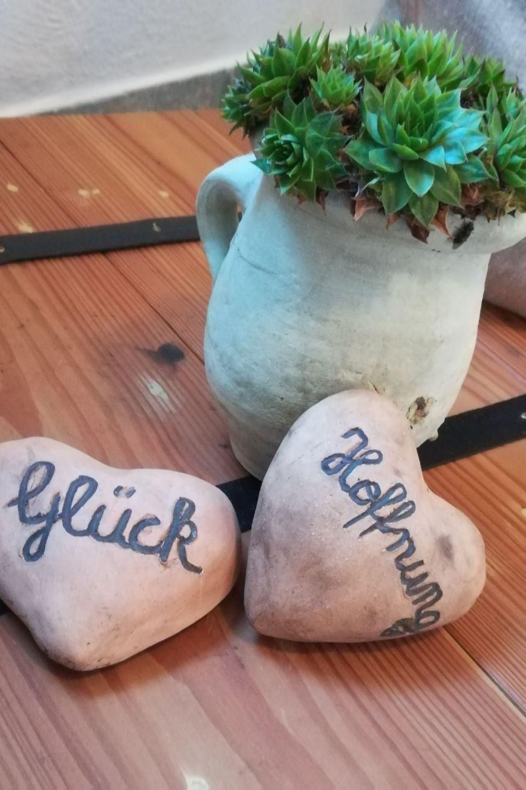 Haus Schnurbus-Binnen