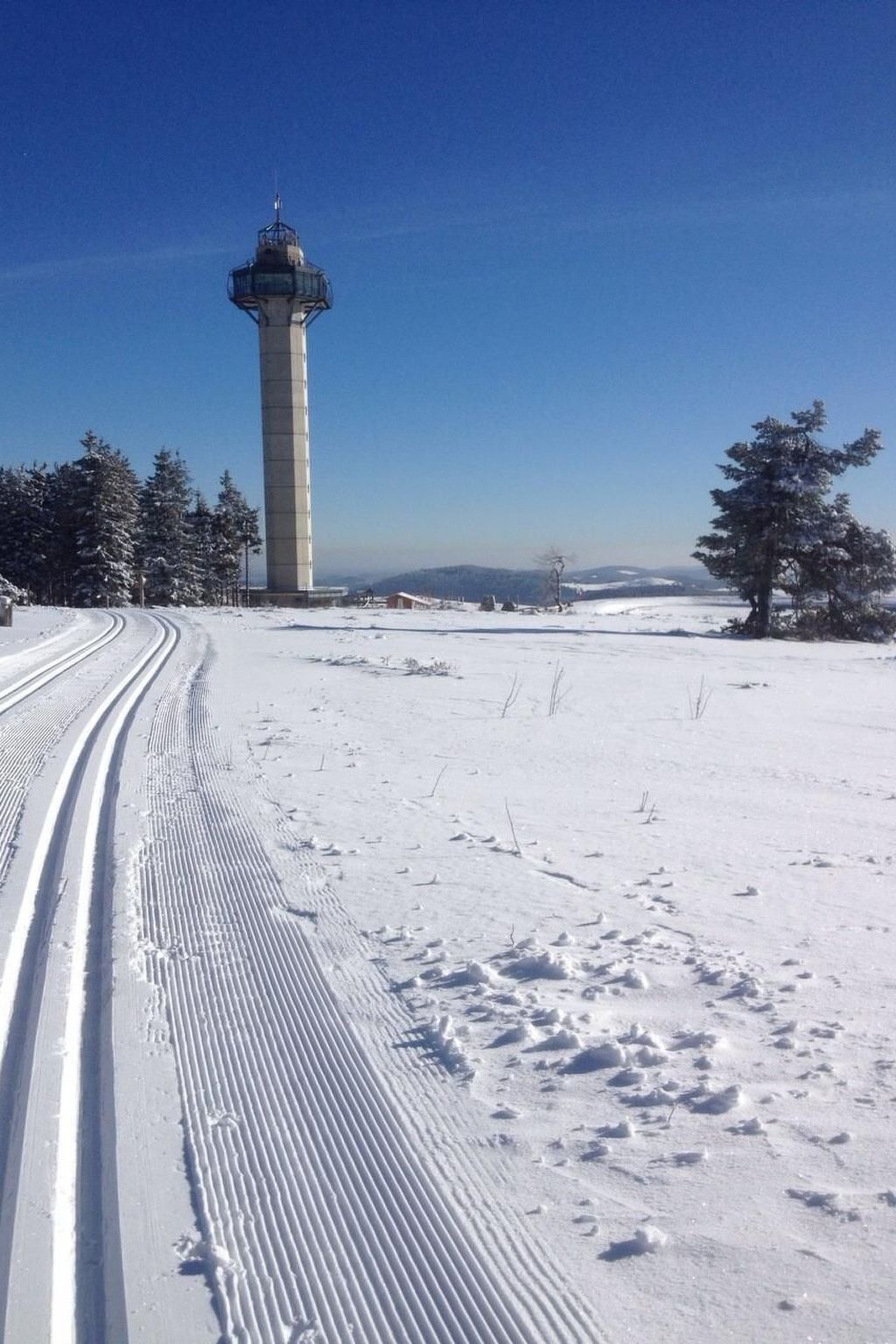 Haus Schnurbus-Binnen