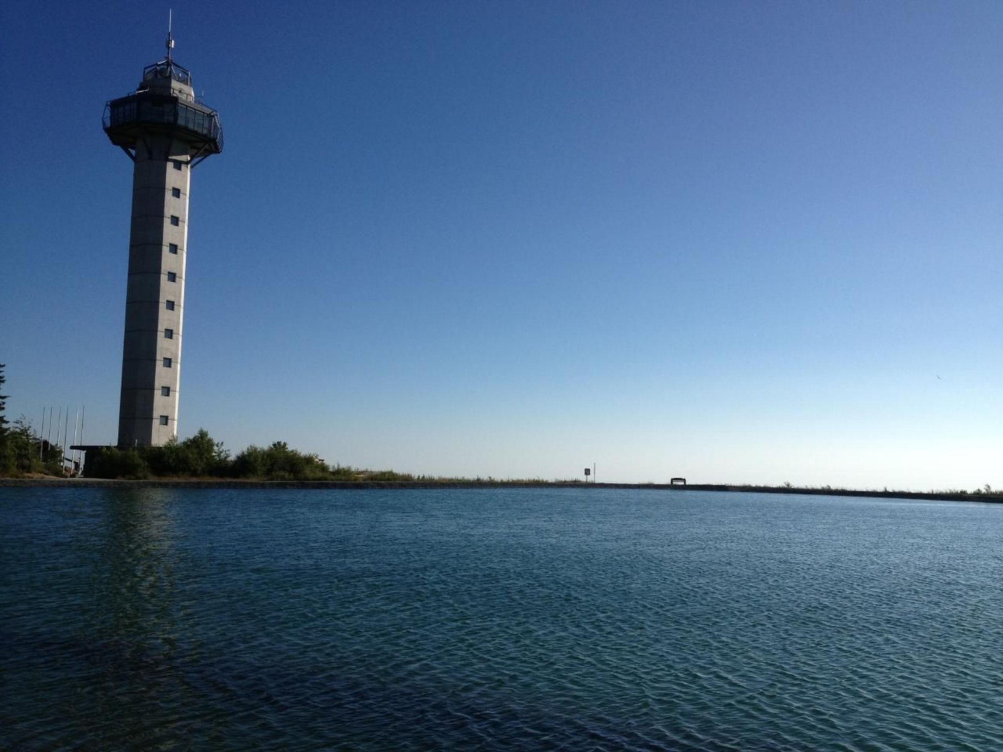 Haus Schnurbus-Binnen